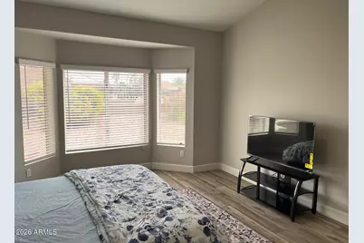 14608 W Horizon Drive, Sun City West, AZ 85375 - Photo 24