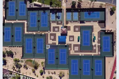 14608 W Horizon Drive, Sun City West, AZ 85375 - Photo 38