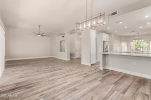 14608 W Horizon Dr, Sun City West, AZ 85375 - Photo 24