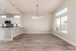 14608 W Horizon Dr, Sun City West, AZ 85375 - Photo 22