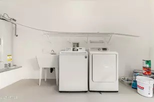 14608 W Horizon Dr, Sun City West, AZ 85375 - Photo 40