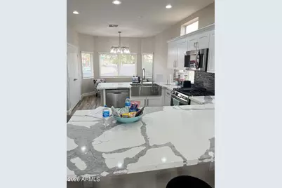 14608 W Horizon Drive, Sun City West, AZ 85375 - Photo 16