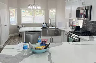 14608 W Horizon Dr, Sun City West, AZ 85375 - Photo 16