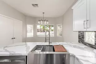 14608 W Horizon Dr, Sun City West, AZ 85375 - Photo 30