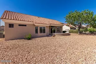 14608 W Horizon Dr, Sun City West, AZ 85375 - Photo 46