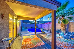 6872 E Pine Way, Florence, AZ 85132 - Photo 44