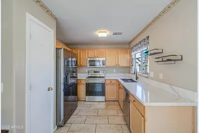 6872 E Pine Way, Florence, AZ 85132 - Photo 12