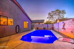 6872 E Pine Way, Florence, AZ 85132 - Photo 46