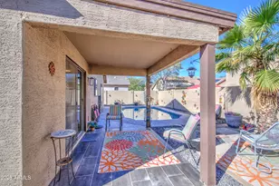 6872 E Pine Way, Florence, AZ 85132 - Photo 34