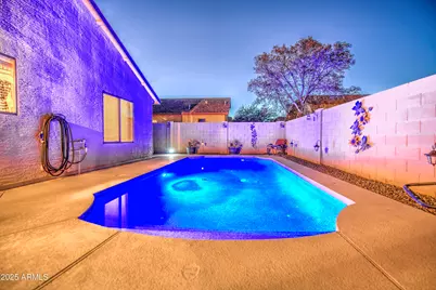 6872 E Pine Way, Florence, AZ 85132 - Photo 62