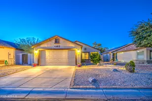 6872 E Pine Way, Florence, AZ 85132 - Photo 54