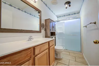 6872 E Pine Way, Florence, AZ 85132 - Photo 22