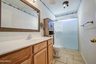 6872 E Pine Way, Florence, AZ 85132 - Photo 22