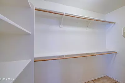 6872 E Pine Way, Florence, AZ 85132 - Photo 20