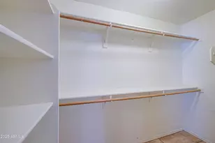 6872 E Pine Way, Florence, AZ 85132 - Photo 20