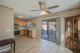 6872 E Pine Way, Florence, AZ 85132 - Photo 10