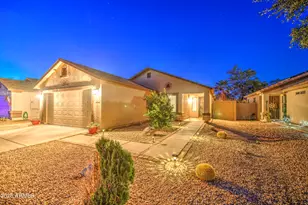 6872 E Pine Way, Florence, AZ 85132 - Photo 64