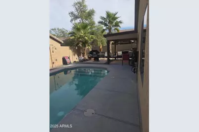 6872 E Pine Way, Florence, AZ 85132 - Photo 2