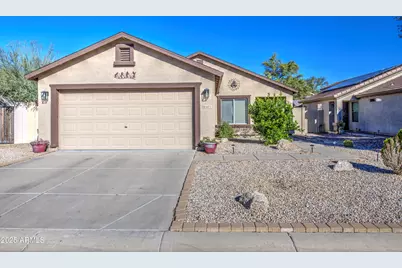 6872 E Pine Way, Florence, AZ 85132 - Photo 2