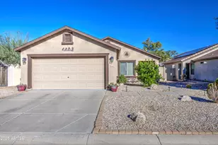 6872 E Pine Way, Florence, AZ 85132 - Photo 2