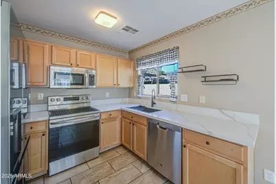 6872 E Pine Way, Florence, AZ 85132 - Photo 14