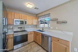 6872 E Pine Way, Florence, AZ 85132 - Photo 14