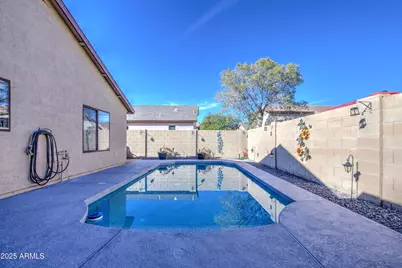 6872 E Pine Way, Florence, AZ 85132 - Photo 36