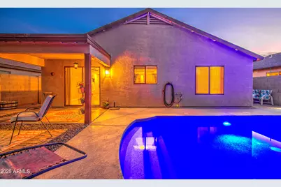 6872 E Pine Way, Florence, AZ 85132 - Photo 50