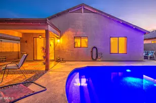 6872 E Pine Way, Florence, AZ 85132 - Photo 50