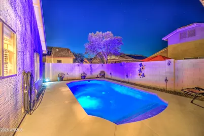 6872 E Pine Way, Florence, AZ 85132 - Photo 68