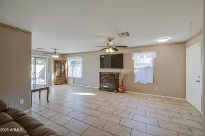 6872 E Pine Way, Florence, AZ 85132 - Photo 6