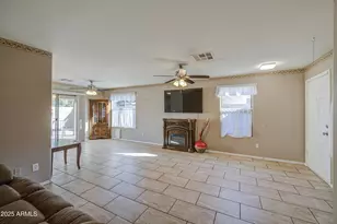 6872 E Pine Way, Florence, AZ 85132 - Photo 6