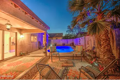 6872 E Pine Way, Florence, AZ 85132 - Photo 58