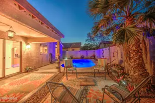 6872 E Pine Way, Florence, AZ 85132 - Photo 58