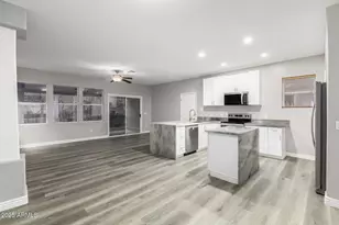 3006 W Ferruccio Pl, Phoenix, AZ 85086 - Photo 12