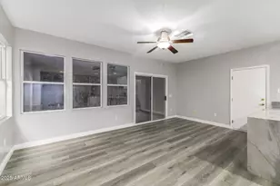 3006 W Ferruccio Pl, Phoenix, AZ 85086 - Photo 14