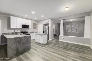 3006 W Ferruccio Pl, Phoenix, AZ 85086 - Photo 10