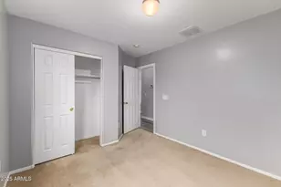 3006 W Ferruccio Pl, Phoenix, AZ 85086 - Photo 22