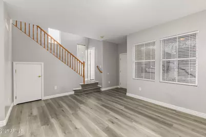 3006 W Ferruccio Place, Phoenix, AZ 85086 - Photo 6