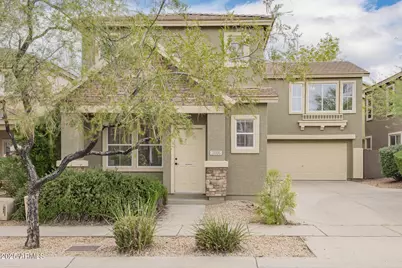 3006 W Ferruccio Place, Phoenix, AZ 85086 - Photo 2