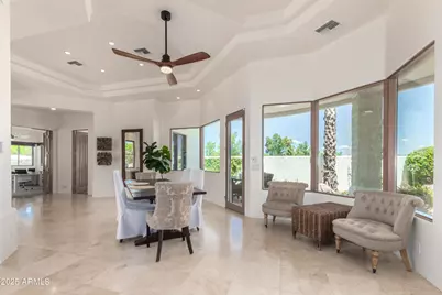 6900 E Ironwood Drive, Paradise Valley, AZ 85253 - Photo 30