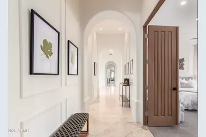 6900 E Ironwood Drive, Paradise Valley, AZ 85253 - Photo 38