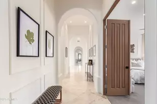 6900 E Ironwood Dr, Paradise Valley, AZ 85253 - Photo 38