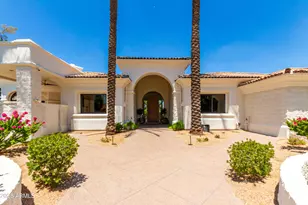 6900 E Ironwood Dr, Paradise Valley, AZ 85253 - Photo 12