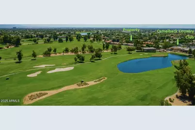 6900 E Ironwood Drive, Paradise Valley, AZ 85253 - Photo 18