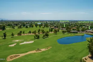 6900 E Ironwood Dr, Paradise Valley, AZ 85253 - Photo 18