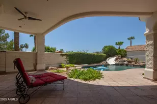 6900 E Ironwood Dr, Paradise Valley, AZ 85253 - Photo 70