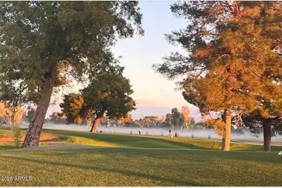 6900 E Ironwood Drive, Paradise Valley, AZ 85253 - Photo 86