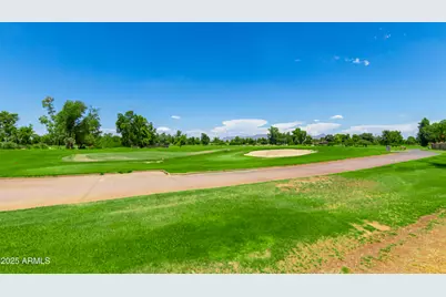 6900 E Ironwood Drive, Paradise Valley, AZ 85253 - Photo 74