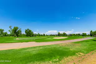 6900 E Ironwood Dr, Paradise Valley, AZ 85253 - Photo 74